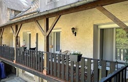 Nevers, Nièvre 58000