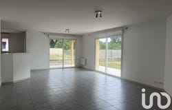 Juillan, Occitanie 65290