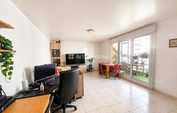 Villeurbanne, Rhône 69100