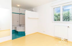 THONON LES BAINS, Auvergne-Rhône-Alpes 74200