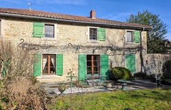 SOMMEVOIRE, Grand Est 52220