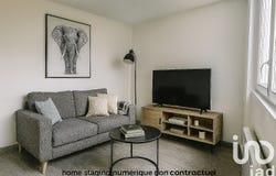 Vandœuvre-lès-Nancy, Grand Est 54500