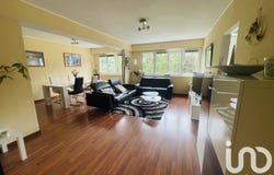Orvault, Pays de la Loire 44700