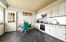 Dauendorf, Bas-Rhin 67350