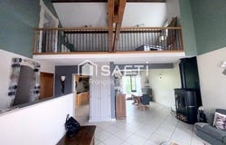 Basse-Ham, Lorraine 57970