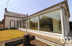 Villemandeur, Centre-Val de Loire 45700