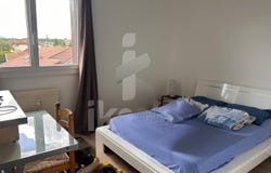 Rives, Auvergne-Rhône-Alpes 38140