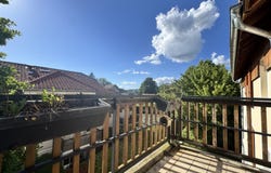 Villy-le-Pelloux, Rhône-Alpes 74350
