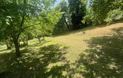 Saint-Pierre-de-Rivière, Midi-Pyrénées 09000