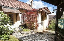 Carlux, Aquitaine 24370