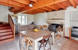 Vicq-Exemplet, Centre-Val de Loire 36400