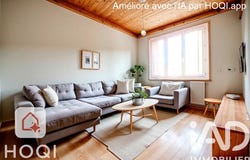 Saint-Pierre-de-Mésage, Auvergne-Rhône-Alpes 38220