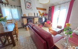 TRÉVOL, Auvergne-Rhône-Alpes 03460