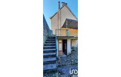 Aubin, Occitanie 12110