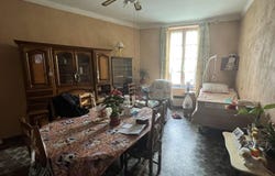 Saint-Gilles, Gard 30800