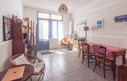 Sète, Languedoc-Roussillon 34200