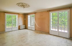 CHALLANS, Pays de la Loire 85300