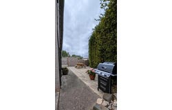Carcassonne, Languedoc-Roussillon 11000