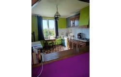 Locquirec, Bretagne 29241