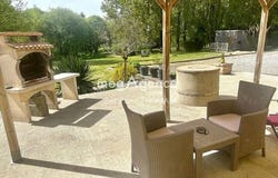 Tremorel, Bretagne 22230