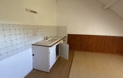 ALVIGNAC, Occitanie 46500