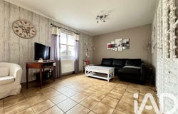 Serques, Hauts-de-France 62910