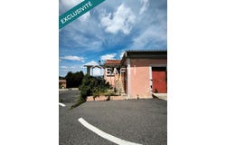 Cassagnes, Languedoc-Roussillon 66720