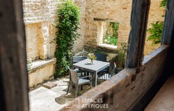 MAUZE SUR LE MIGNON, Nouvelle-Aquitaine 79210