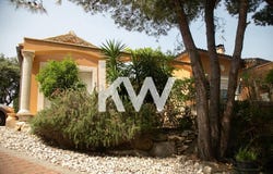 Beaucaire, Languedoc-Roussillon 30300