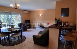 Revel, Haute-Garonne 31250