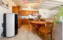 Soudan, Pays de la Loire 44110