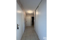 ALBERT, Hauts-de-France 80300