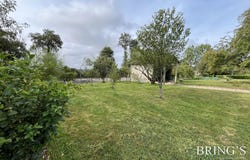 Soudan, Loire-Atlantique 44110
