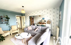 Granville, Normandy 50400