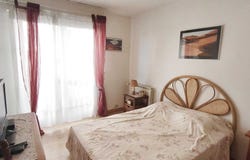 Hendaye, Aquitaine 64700