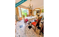 Thueyts, Rhône-Alpes 07330