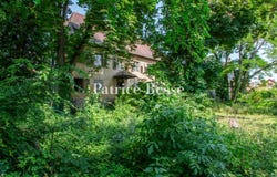 Bergheim, Alsace 68750