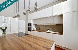 Bordeaux, Aquitaine 33000