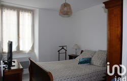 Chemillé-en-Anjou, Pays de la Loire 49670