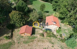 Job, Puy-de-Dôme 63990