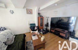 Arles-sur-Tech, Occitanie 66150