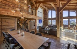 Combloux, Auvergne-Rhône-Alpes 74920