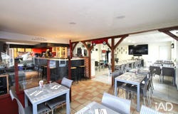 HERBAULT, Centre-Val de Loire 41190