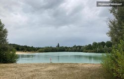 Bergerac, Nouvelle-Aquitaine 24100