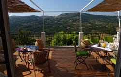 Coursegoules, Provence-Alpes-Côte d'Azur 06140