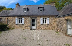 Crozon, Brittany 29160