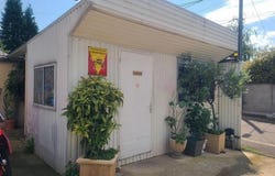 Le Petit-Quevilly, Haute-Normandie 76140