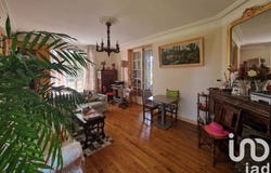 Itteville, Île-de-France 91760