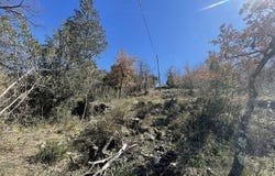 Marquixanes, Pyrénées-Orientales 66320