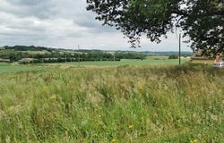 Loussous-Debat, Midi-Pyrénées 32290